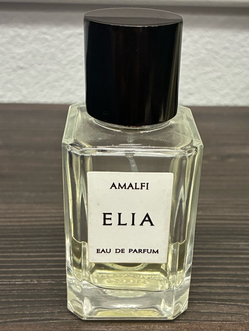 ELIA Amalfi